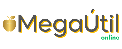 Mega Útil Online